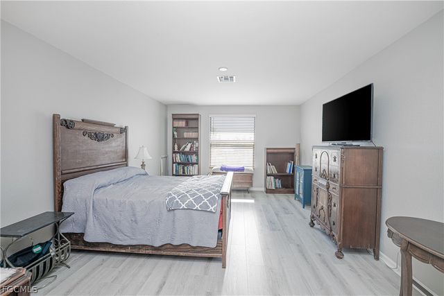 14336 Vindel CIR, Fort Myers, FL 33905