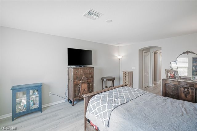 14336 Vindel CIR, Fort Myers, FL 33905