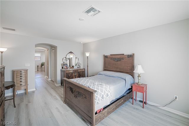 14336 Vindel CIR, Fort Myers, FL 33905