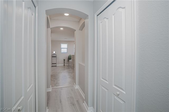 14336 Vindel CIR, Fort Myers, FL 33905