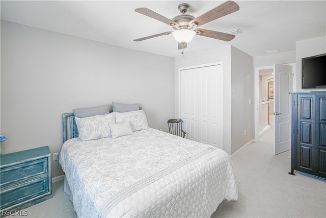 14336 Vindel CIR, Fort Myers, FL 33905