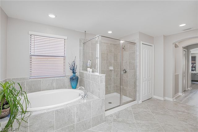 14336 Vindel CIR, Fort Myers, FL 33905