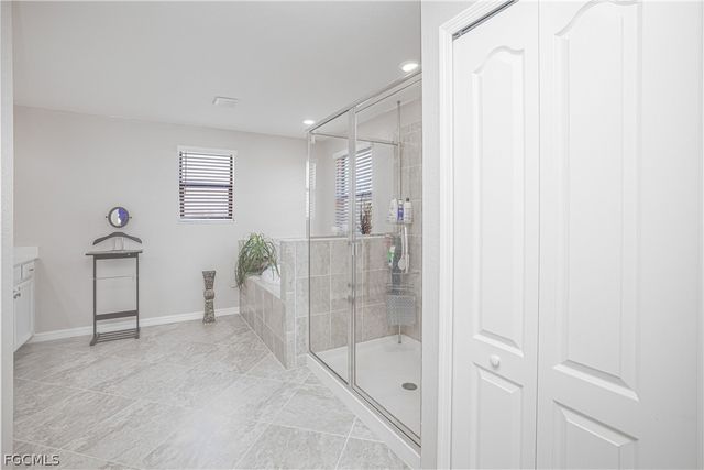 14336 Vindel CIR, Fort Myers, FL 33905