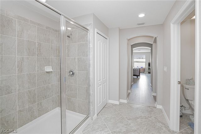 14336 Vindel CIR, Fort Myers, FL 33905