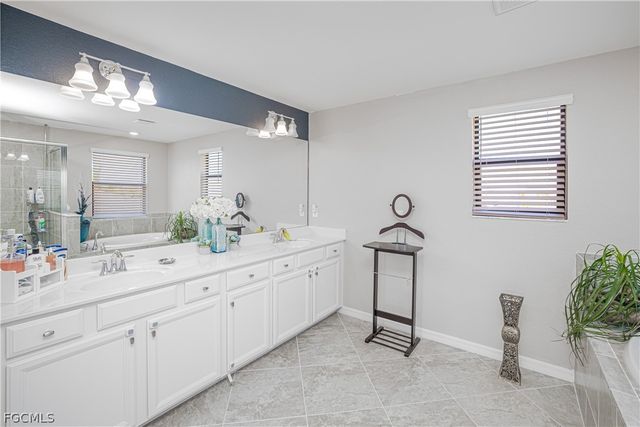 14336 Vindel CIR, Fort Myers, FL 33905