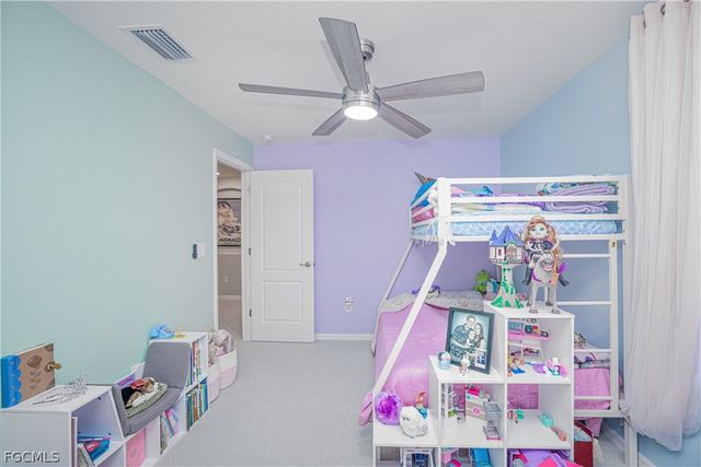 14336 Vindel CIR, Fort Myers, FL 33905