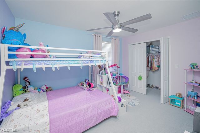 14336 Vindel CIR, Fort Myers, FL 33905