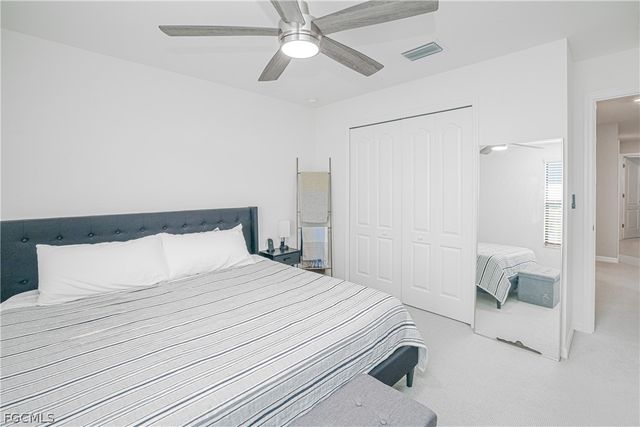 14336 Vindel CIR, Fort Myers, FL 33905