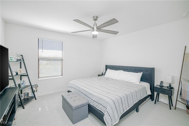 14336 Vindel CIR, Fort Myers, FL 33905