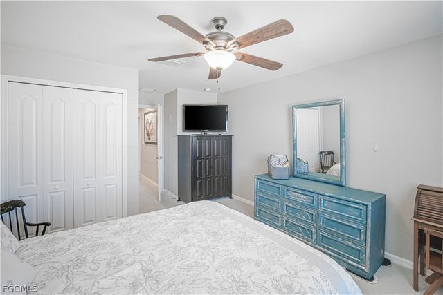 14336 Vindel CIR, Fort Myers, FL 33905