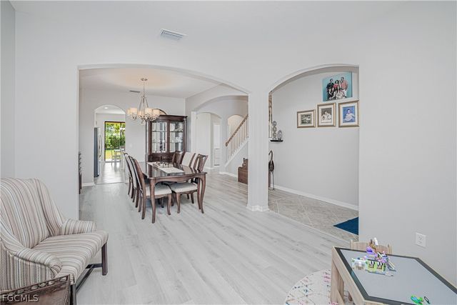 14336 Vindel CIR, Fort Myers, FL 33905