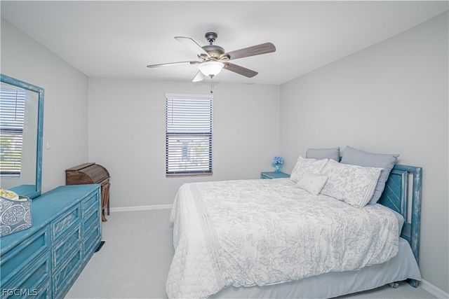 14336 Vindel CIR, Fort Myers, FL 33905