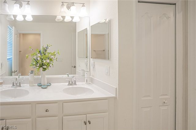 14336 Vindel CIR, Fort Myers, FL 33905