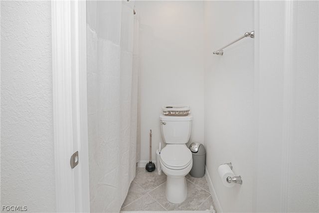 14336 Vindel CIR, Fort Myers, FL 33905