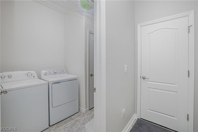 14336 Vindel CIR, Fort Myers, FL 33905