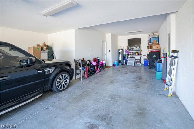 14336 Vindel CIR, Fort Myers, FL 33905