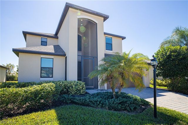 14336 Vindel CIR, Fort Myers, FL 33905