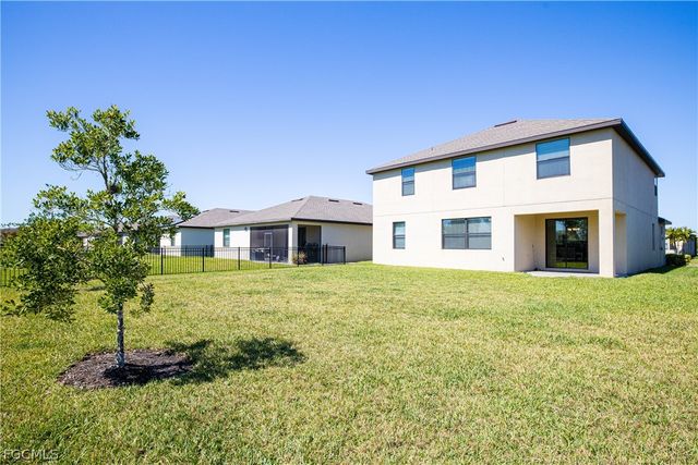 14336 Vindel CIR, Fort Myers, FL 33905