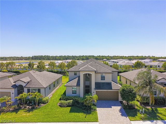 14336 Vindel CIR, Fort Myers, FL 33905