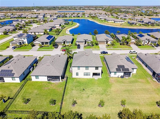 14336 Vindel CIR, Fort Myers, FL 33905