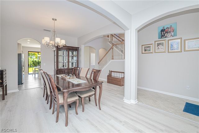 14336 Vindel CIR, Fort Myers, FL 33905