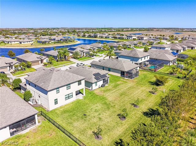 14336 Vindel CIR, Fort Myers, FL 33905