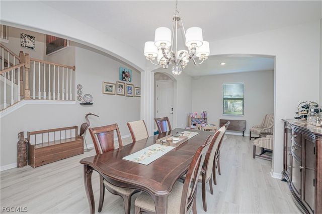 14336 Vindel CIR, Fort Myers, FL 33905