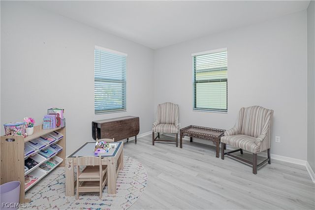 14336 Vindel CIR, Fort Myers, FL 33905