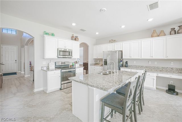 14336 Vindel CIR, Fort Myers, FL 33905