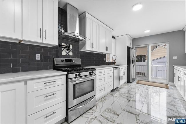 355 Hunter Avenue, Scotch Plains, NJ 07076