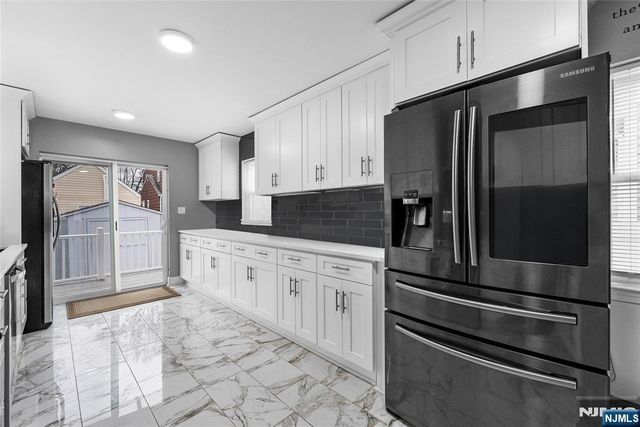 355 Hunter Avenue, Scotch Plains, NJ 07076
