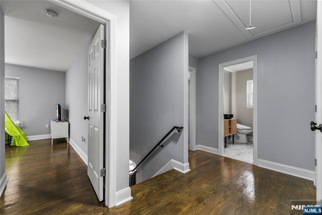 355 Hunter Avenue, Scotch Plains, NJ 07076