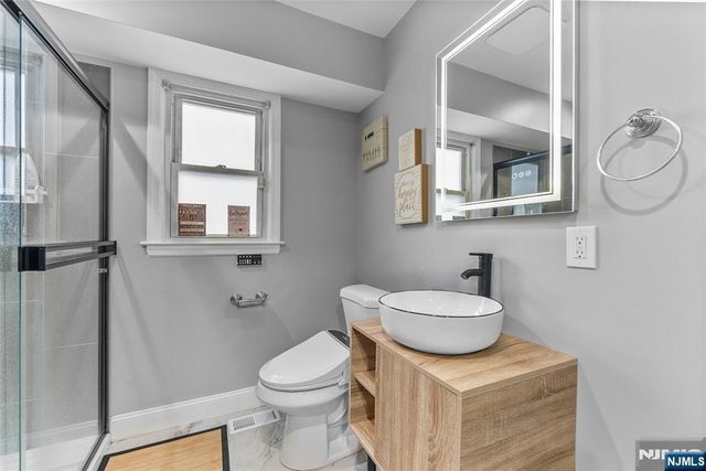 355 Hunter Avenue, Scotch Plains, NJ 07076