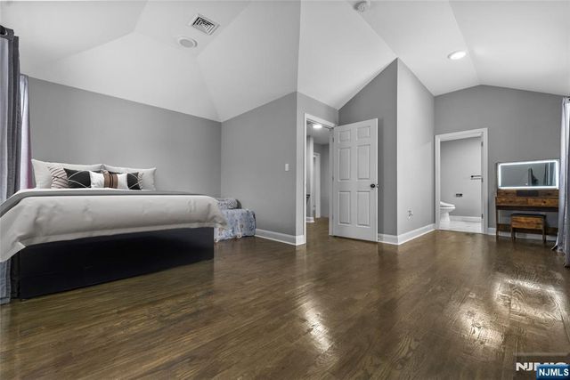 355 Hunter Avenue, Scotch Plains, NJ 07076