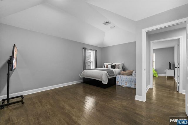 355 Hunter Avenue, Scotch Plains, NJ 07076