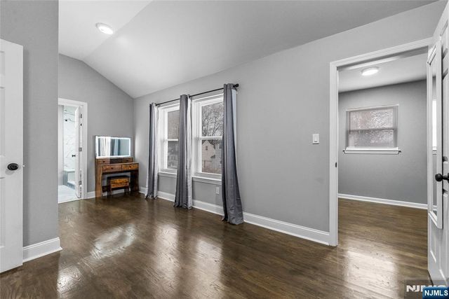 355 Hunter Avenue, Scotch Plains, NJ 07076