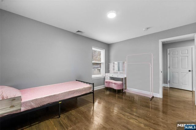355 Hunter Avenue, Scotch Plains, NJ 07076