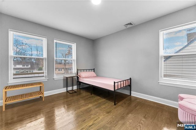 355 Hunter Avenue, Scotch Plains, NJ 07076