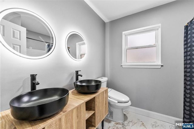 355 Hunter Avenue, Scotch Plains, NJ 07076