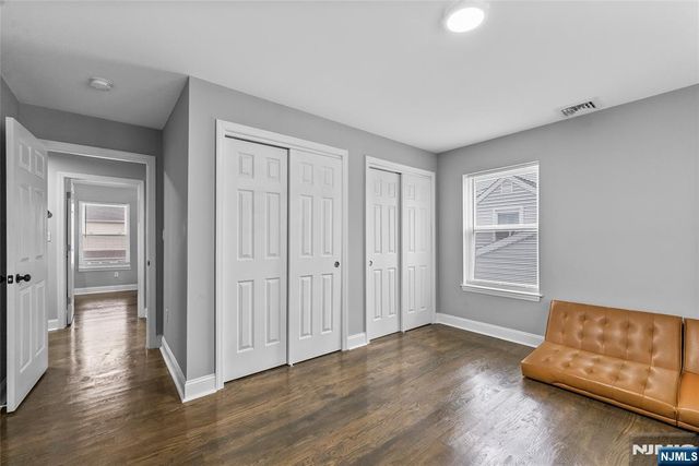 355 Hunter Avenue, Scotch Plains, NJ 07076