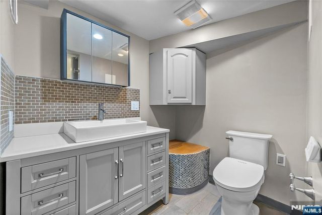 355 Hunter Avenue, Scotch Plains, NJ 07076