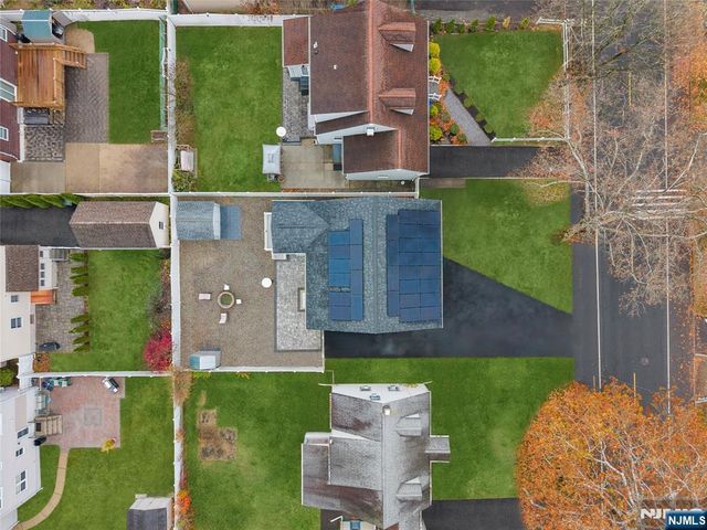 355 Hunter Avenue, Scotch Plains, NJ 07076