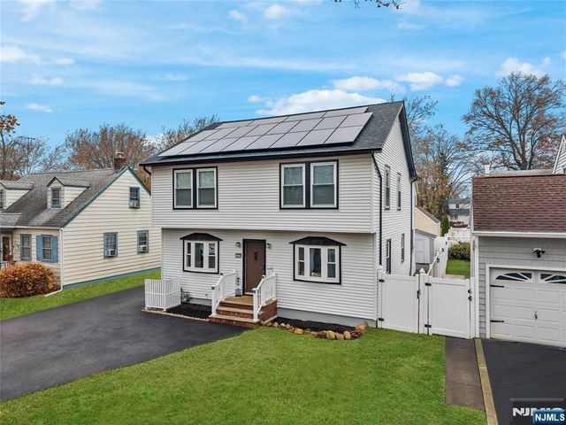 355 Hunter Avenue, Scotch Plains, NJ 07076