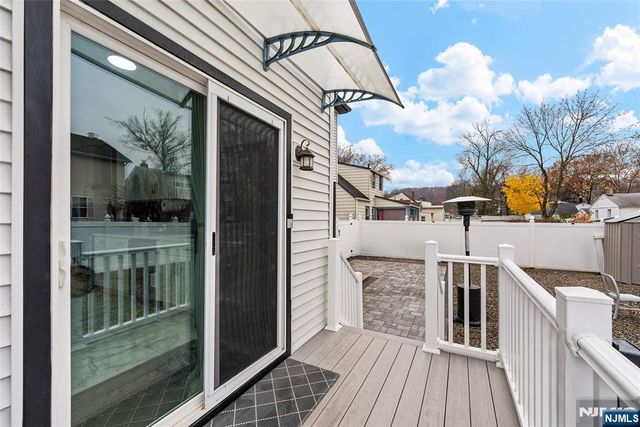 355 Hunter Avenue, Scotch Plains, NJ 07076