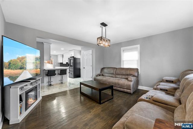 355 Hunter Avenue, Scotch Plains, NJ 07076