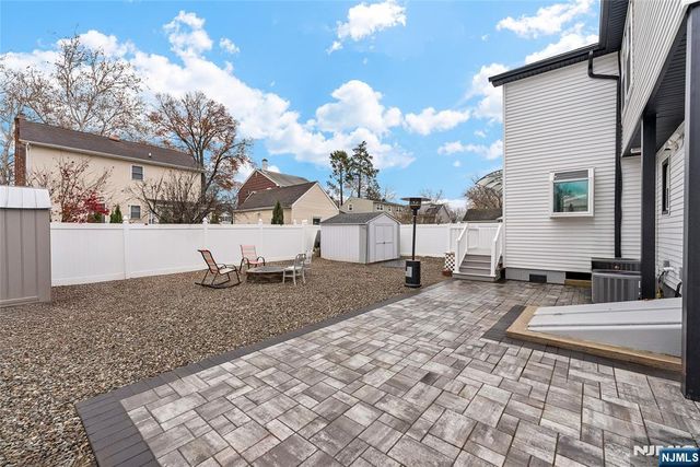 355 Hunter Avenue, Scotch Plains, NJ 07076