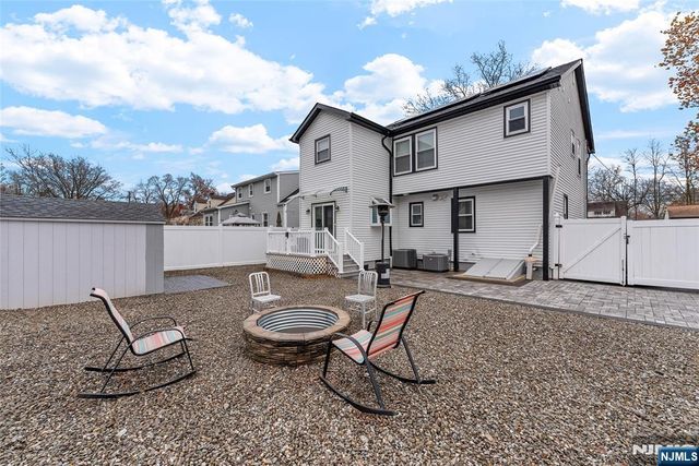 355 Hunter Avenue, Scotch Plains, NJ 07076
