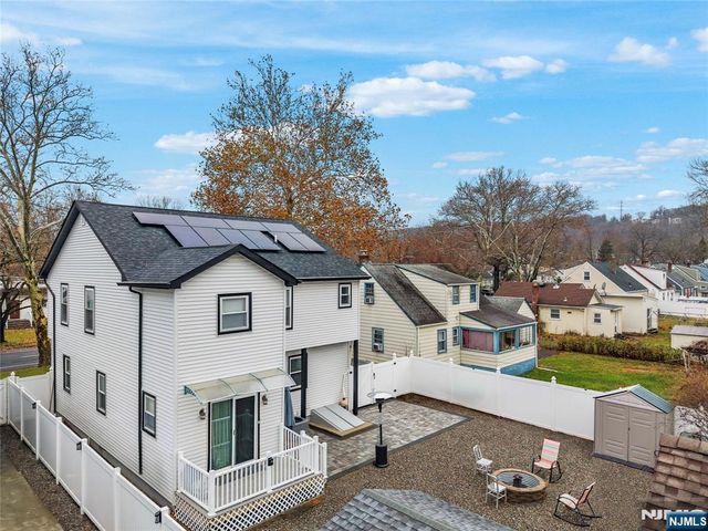 355 Hunter Avenue, Scotch Plains, NJ 07076