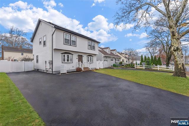 355 Hunter Avenue, Scotch Plains, NJ 07076