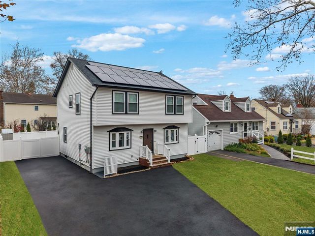 355 Hunter Avenue, Scotch Plains, NJ 07076